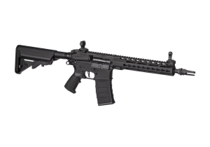 CLASSIC ARMY ПРИВОД ДЛЯ СТРАЙКБОЛА M4 CA4 KM10 KEYMOD ETU HS2883