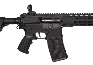 CLASSIC ARMY ПРИВОД ДЛЯ СТРАЙКБОЛА M4 CA4 KM10 KEYMOD ETU HS2883