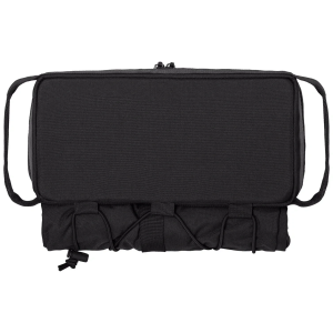 HELIKON-TEX КЕЙС SERVICE CASE - CORDURA BLACK MO-SVC-CD-01