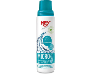 CHAMELEON СРЕДСТВО ДЛЯ СТИРКИ COMBI WASH 250ML 20742000