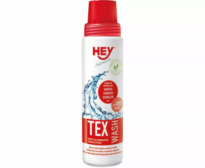 CHAMELEON СРЕДСТВО ДЛЯ СТИРКИ МЕМБРАН HEY-SPORT TEX WASH 20762000