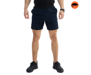CHAMELEON ШОРТЫ SWIFT NAVY 0503-35