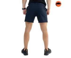 CHAMELEON ШОРТИ SWIFT NAVY 0503-35