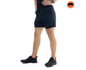 CHAMELEON ШОРТИ SWIFT NAVY 0503-35