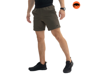 CHAMELEON ШОРТЫ SWIFT OLIVE 0503-01