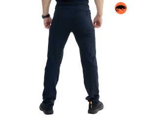 CHAMELEON БРЮКИ EXPLORER NAVY 0344-35