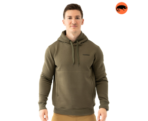 CHAMELEON ХУДИ ANORAK WARM GEN2 OLIVE 0768-01