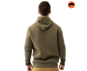 CHAMELEON ХУДИ ANORAK WARM GEN2 OLIVE 0768-01