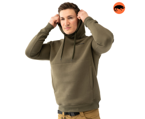 CHAMELEON ХУДИ ANORAK WARM GEN2 OLIVE 0768-01