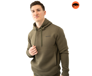 CHAMELEON ХУДИ ANORAK WARM GEN2 OLIVE 0768-01