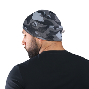 CAMO-TEC ШАПКА WATCH CAP CITY 9272