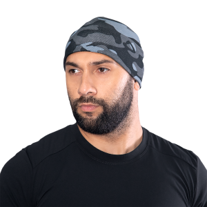 CAMO-TEC ШАПКА WATCH CAP CITY 9272