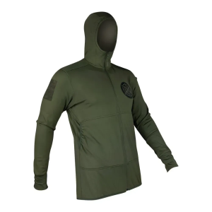 KRAMATAN TACTICAL DESIGN КОФТА ППО OLIVE