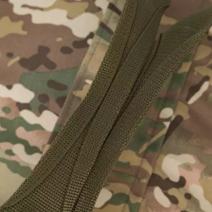 СГ ТАКТИКА БАУЛ ТРАНСПОРТНЫЙ 110Л MTP/MCU CAMO BT-110-MTP
