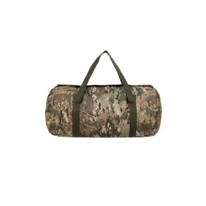 СГ ТАКТИКА БАУЛ ТРАНСПОРТНЫЙ 110Л MTP/MCU CAMO BT-110-MTP