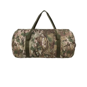 СГ ТАКТИКА БАУЛ ТРАНСПОРТНЫЙ 110Л MTP/MCU CAMO BT-110-MTP