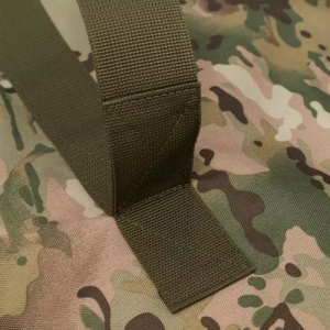 СГ ТАКТИКА БАУЛ ТРАНСПОРТНЫЙ 110Л MTP/MCU CAMO BT-110-MTP