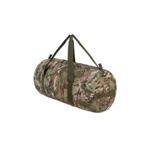 СГ ТАКТИКА БАУЛ ТРАНСПОРТНЫЙ 110Л MTP/MCU CAMO BT-110-MTP