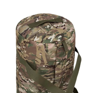 СГ ТАКТИКА БАУЛ ТРАНСПОРТНЫЙ 110Л MTP/MCU CAMO BT-110-MTP