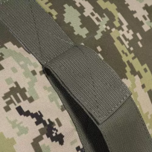 СГ ТАКТИКА БАУЛ ТРАНСПОРТНЫЙ 110Л ММ14 BT-110-UDC