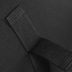 СГ ТАКТИКА БАУЛ ТРАНСПОРТНЫЙ 110Л BLACK BT-110-BK