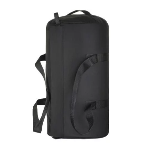 СГ ТАКТИКА БАУЛ ТРАНСПОРТНЫЙ 110Л BLACK BT-110-BK
