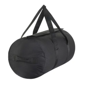 СГ ТАКТИКА БАУЛ ТРАНСПОРТНЫЙ 110Л BLACK BT-110-BK