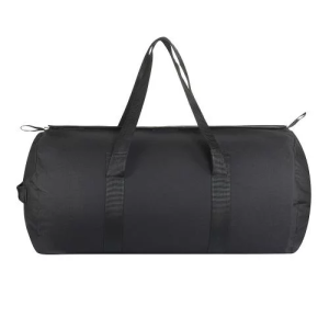 СГ ТАКТИКА БАУЛ ТРАНСПОРТНЫЙ 110Л BLACK BT-110-BK