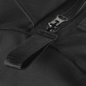 СГ ТАКТИКА БАУЛ ТРАНСПОРТНЫЙ 110Л BLACK BT-110-BK