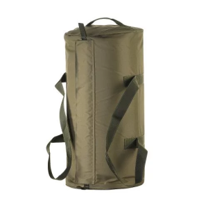 СГ ТАКТИКА БАУЛ ТРАНСПОРТНЫЙ 110Л OLIVE BT-110-OD
