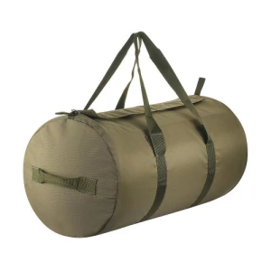 СГ ТАКТИКА БАУЛ ТРАНСПОРТНЫЙ 110Л OLIVE BT-110-OD