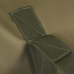 СГ ТАКТИКА БАУЛ ТРАНСПОРТНЫЙ 110Л OLIVE BT-110-OD