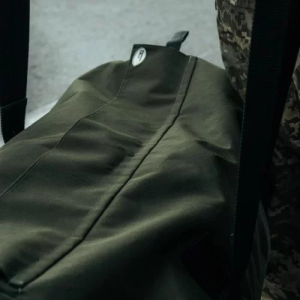 СГ ТАКТИКА БАУЛ ТРАНСПОРТНЫЙ 110Л OLIVE BT-110-OD