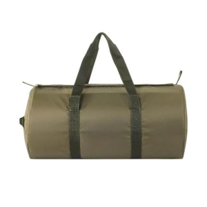 СГ ТАКТИКА БАУЛ ТРАНСПОРТНИЙ 110Л OLIVE BT-110-OD