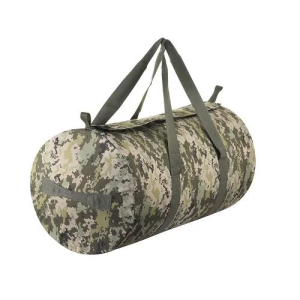 СГ ТАКТИКА БАУЛ ТРАНСПОРТНЫЙ 90Л ММ14 BT-90-UDC