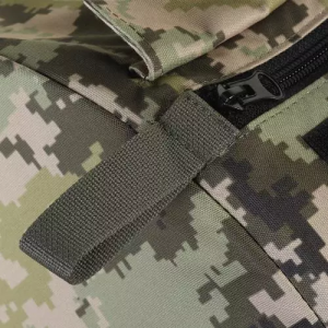 СГ ТАКТИКА БАУЛ ТРАНСПОРТНЫЙ 90Л ММ14 BT-90-UDC