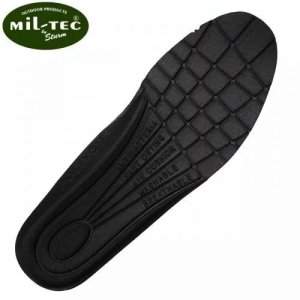MIL-TEC УСТІЛКИ ОРТОПЕДИЧНІ POLIYOU MULTI 12920000