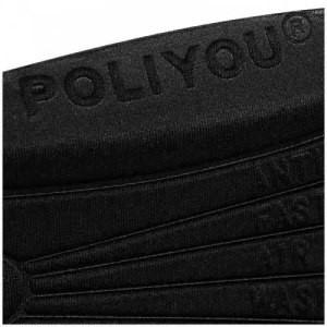 MIL-TEC УСТІЛКИ ОРТОПЕДИЧНІ POLIYOU MULTI 12920000