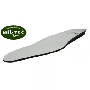 MIL-TEC УСТІЛКИ ОРТОПЕДИЧНІ POLIYOU MULTI 12920000