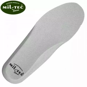 MIL-TEC УСТІЛКИ ОРТОПЕДИЧНІ POLIYOU MULTI 12920000