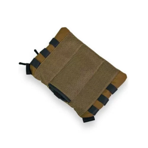 EAST GEAR СУМКА CONVERT COYOTE 9200073