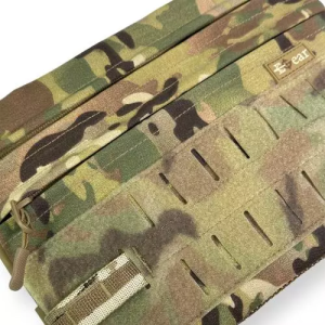 EAST GEAR СУМКА CONVERT MTP/MCU CAMO 9200071