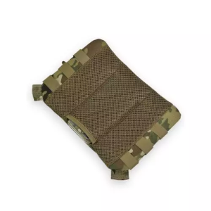 EAST GEAR СУМКА CONVERT MTP/MCU CAMO 9200071