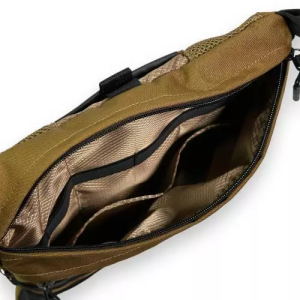 EAST GEAR СУМКА CONVERT XL COYOTE 9200103