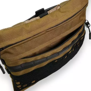 EAST GEAR СУМКА CONVERT XL COYOTE 9200103