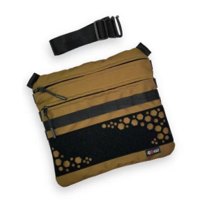 EAST GEAR СУМКА CONVERT XL COYOTE 9200103