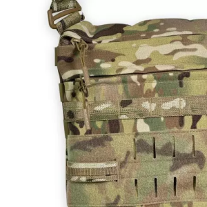 EAST GEAR СУМКА CONVERT XL MTP/MCU CAMO 9200101