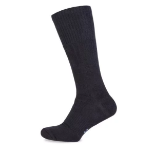 P1G-TAC ТЕРМОНОСКИ ЛЕТНИЕ SDS COMBAT BLACK UA281-50001-F6-BK