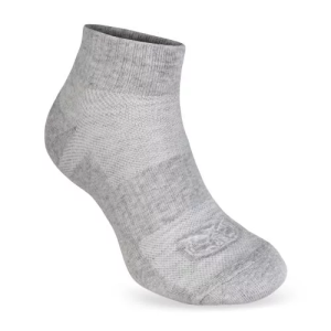 P1G-TAC ТЕРМОНОСКИ ЛЕТНИЕ FRWS IRON GREY UA281-52001-IG