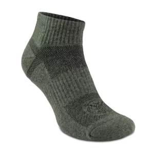 P1G-TAC ТЕРМОНОСКИ ЛЕТНИЕ FRWS FOLIAGE GREEN UA281-52001-FG